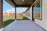14470 Trumpet Lane - Photo 21