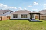 14470 Trumpet Lane - Photo 23