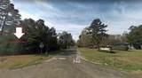 133 Ernest Cochran Road - Photo 2