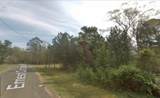 133 Ernest Cochran Road - Photo 5