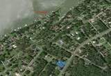 133 Ernest Cochran Road - Photo 6