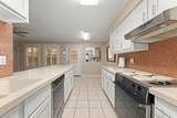 5800 Lumberdale Road - Photo 10