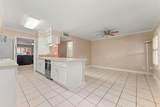 5800 Lumberdale Road - Photo 11