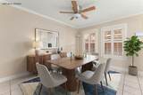 5800 Lumberdale Road - Photo 12
