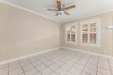 5800 Lumberdale Road - Photo 13