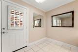 5800 Lumberdale Road - Photo 14