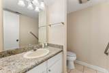 5800 Lumberdale Road - Photo 15