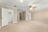 5800 Lumberdale Road - Photo 16