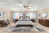 5800 Lumberdale Road - Photo 17