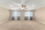 5800 Lumberdale Road - Photo 18