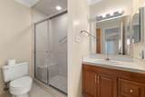 5800 Lumberdale Road - Photo 19