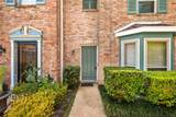 5800 Lumberdale Road - Photo 2