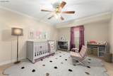 5800 Lumberdale Road - Photo 21