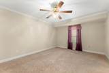 5800 Lumberdale Road - Photo 22