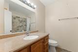 5800 Lumberdale Road - Photo 23