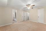 5800 Lumberdale Road - Photo 24
