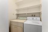 5800 Lumberdale Road - Photo 25