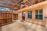 5800 Lumberdale Road - Photo 26