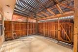 5800 Lumberdale Road - Photo 27