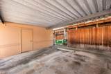 5800 Lumberdale Road - Photo 28