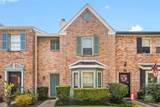 5800 Lumberdale Road - Photo 3