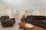 5800 Lumberdale Road - Photo 4