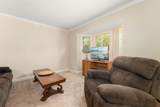 5800 Lumberdale Road - Photo 5