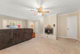 5800 Lumberdale Road - Photo 6