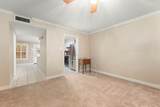 5800 Lumberdale Road - Photo 7