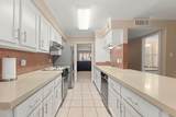5800 Lumberdale Road - Photo 8