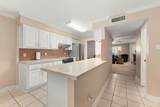 5800 Lumberdale Road - Photo 9