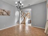 2026 Avana Glen Lane - Photo 9