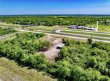 3208 Chene Rue Drive - Photo 3