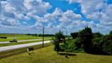 3208 Chene Rue Drive - Photo 4