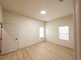 9742 Garcroft A-B Street - Photo 11