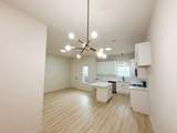 9742 Garcroft A-B Street - Photo 15