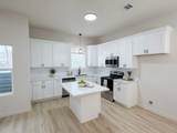9742 Garcroft A-B Street - Photo 2
