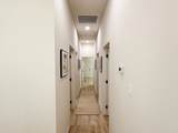 9742 Garcroft A-B Street - Photo 4