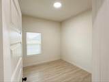 9742 Garcroft A-B Street - Photo 5