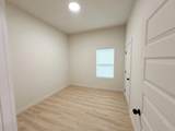 9742 Garcroft A-B Street - Photo 9