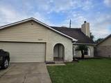 7407 Navidad Rd - Photo 1