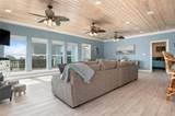 2703 Gillespie - Photo 11