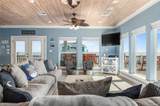 2703 Gillespie - Photo 12