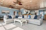 2703 Gillespie - Photo 14