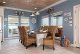 2703 Gillespie - Photo 17