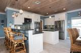 2703 Gillespie - Photo 18