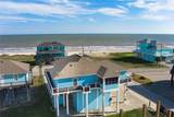 2703 Gillespie - Photo 2