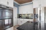 2703 Gillespie - Photo 22