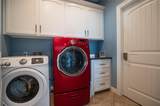 2703 Gillespie - Photo 23