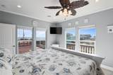 2703 Gillespie - Photo 25